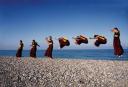 buddhism3.jpg